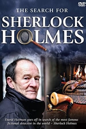 В поисках Шерлока Холмса