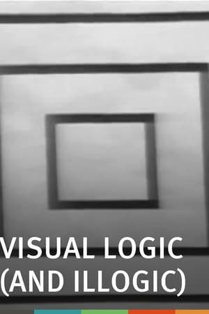 Visual Logic (and Illogic)