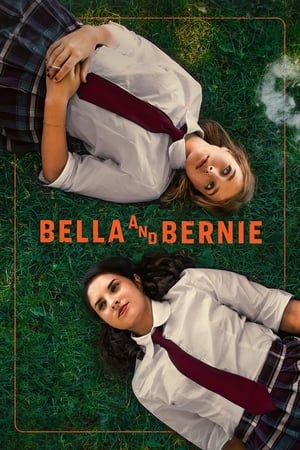 Bella e Bernie