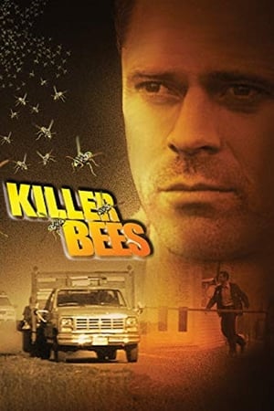 Včelí zabijáci