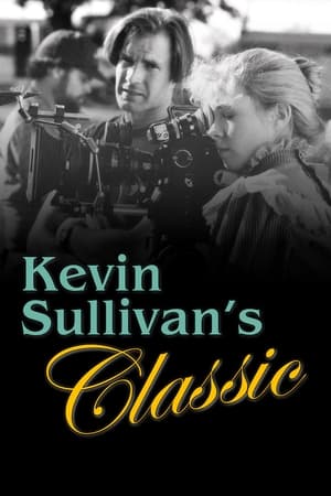 Kevin Sullivan's Classic