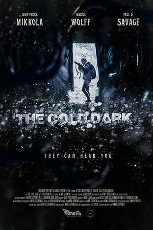 The Cold Dark