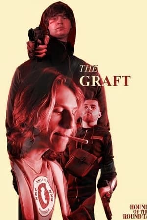 The Graft