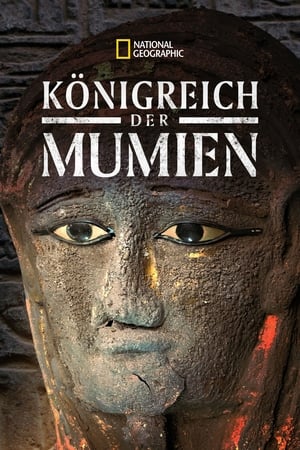 Königreich der Mumien