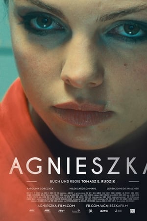 Agnieszka
