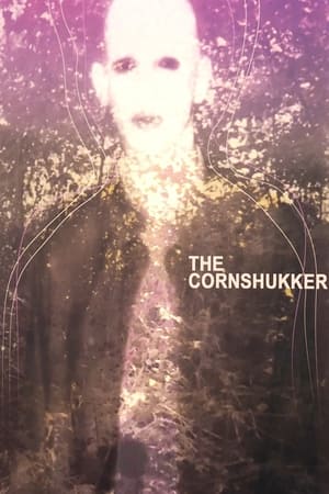 The Cornshukker