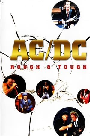 AC/DC: Rough & Tough