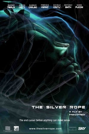 The Silver Rope