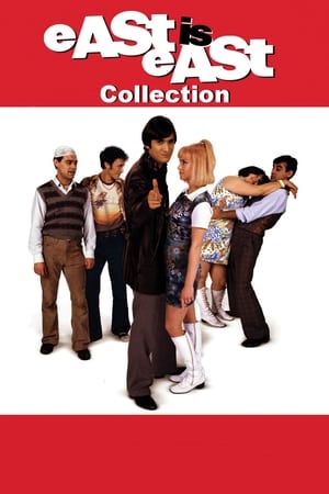 East Is East Collection