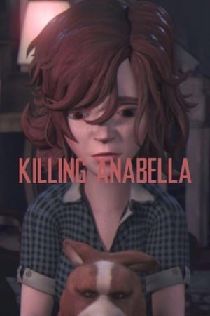 Killing Anabella