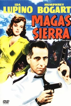 Magas-Sierra