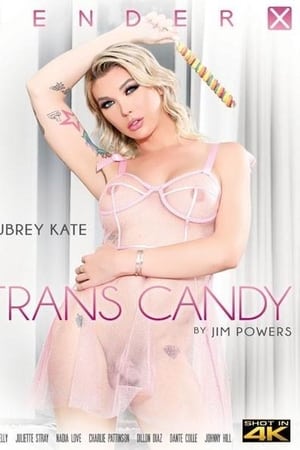 Trans Candy