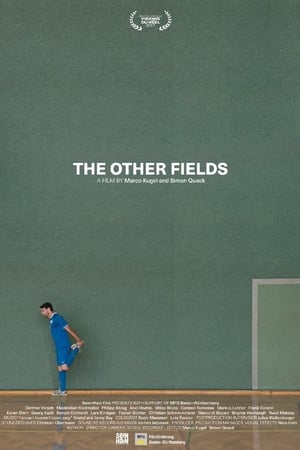 The Other Fields
