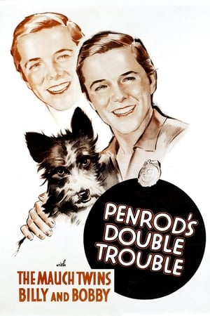 Penrod's Double Trouble