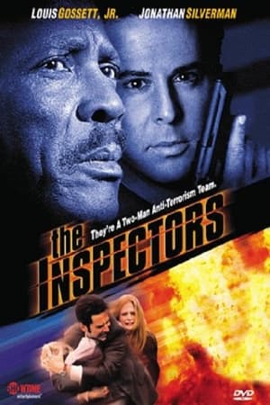 The Inspectors Collection