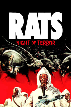 Rats: Nights of terror