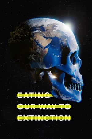 Їжа, що веде до вимирання