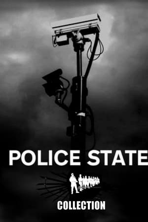 Police State Collection