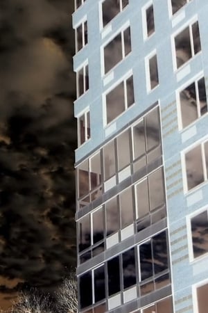 Transparent Apartments