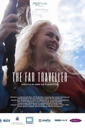 The Far Traveller