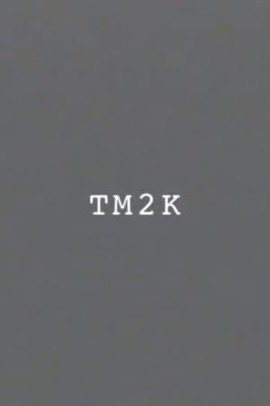tm2k