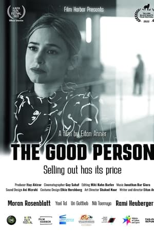 The Good Person