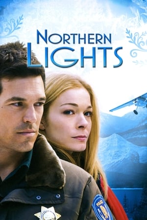 Luzes do Norte