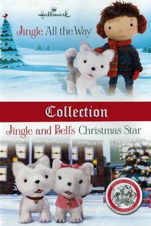 Jingle & Bell's Collection