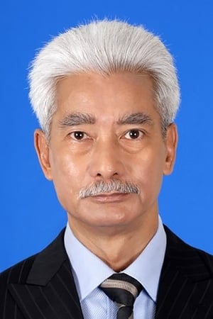 Eddy Ko Hung