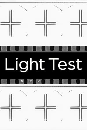 Light Test