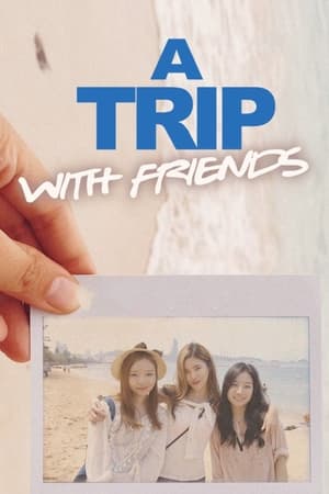 A Trip with Friends