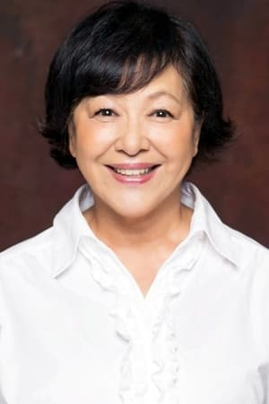 Ryoko Tateishi