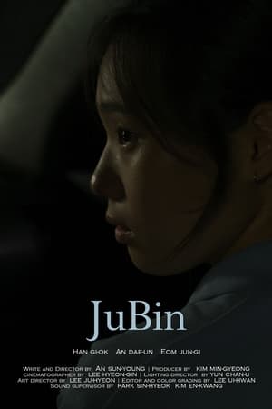 Ju-Bin