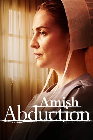 El caso Amish