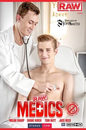 Raw Medics