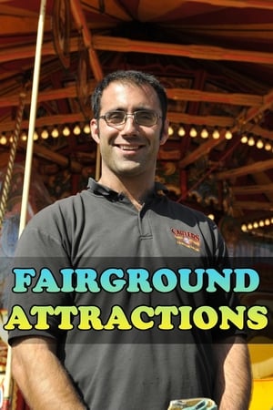 Fairground Attractions