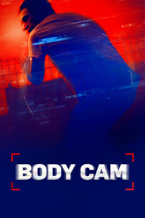 Body Cam 911 - Polizeieinsatz hautnah