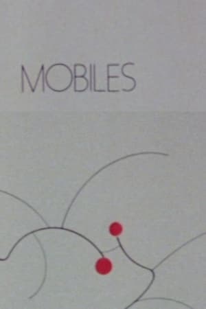 Mobiles