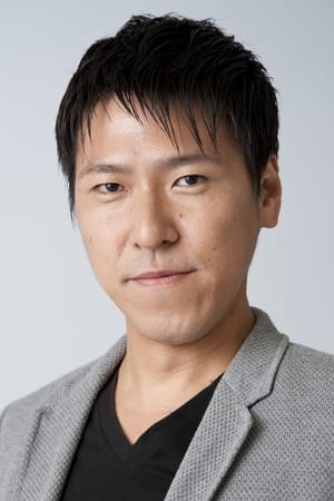 Ryôji Nakamura