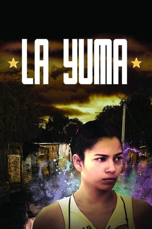 La Yuma.