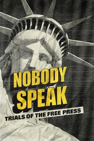 Всички да замълчат: Изпитанията пред свободата на словото