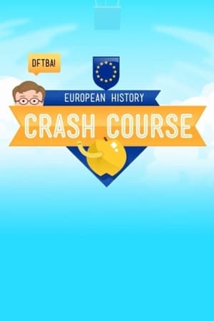 Crash Course European History