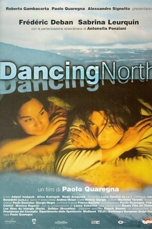 Dancing North