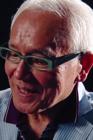 Masaharu Sekiguchi