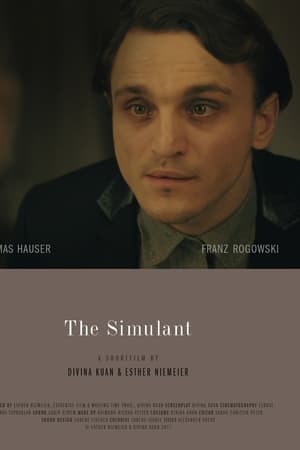 The Simulant