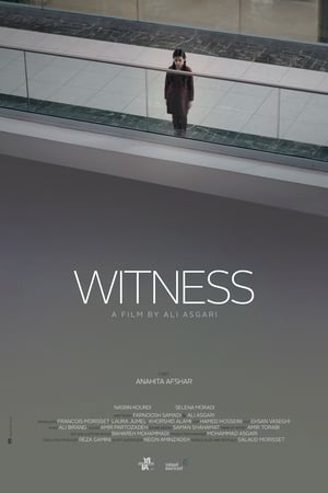 Martor