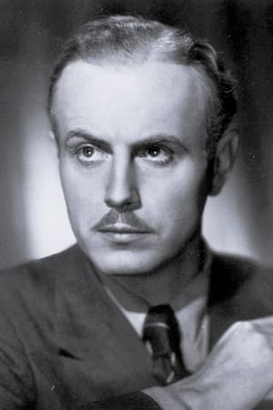 Hans Nielsen