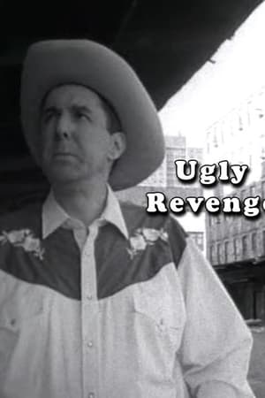 Ugly Revenge