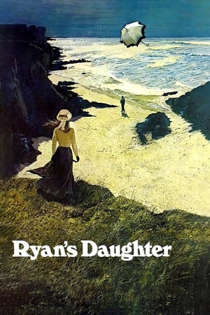 Ryan's dotter