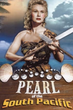 La perla del Pacífic del sud